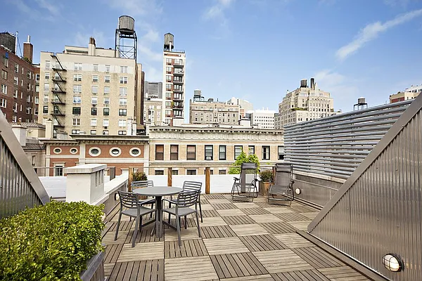 Sold by Corcoran | media 9