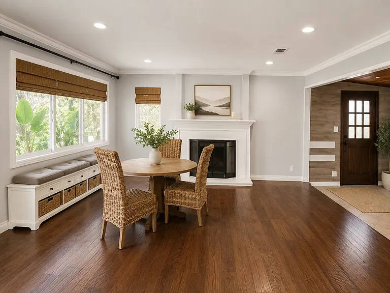 11344 Lorene St — Photo 4