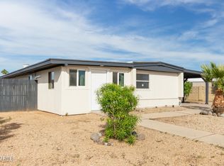 422 E Wagoner Rd, Phoenix, AZ 85022