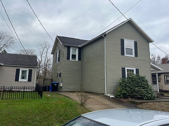 3rd image of 630 Spangler Dr