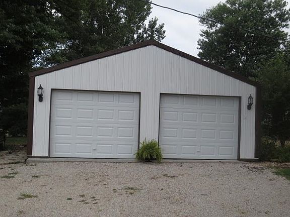 3rd image of 11249 N State Road 245