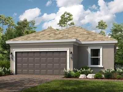 4643 Rosatti Rd, Wesley Chapel, FL, 33543