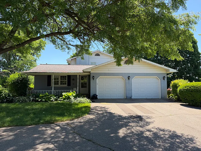 5255 Textile Rd — Photo 4