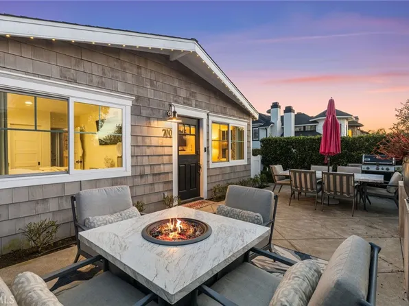 700 Jasmine Ave, Corona Del Mar, CA 92625