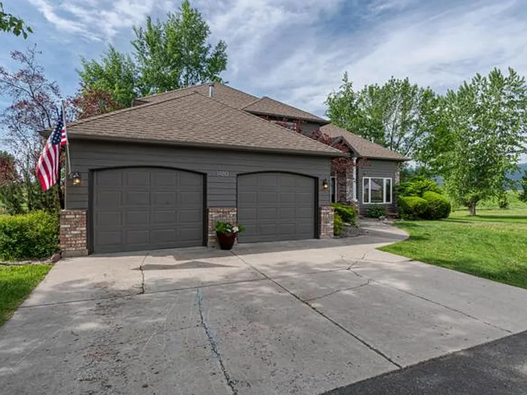 1480 Cresthaven Dr — Photo 28