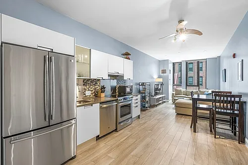 346 Congress St #203 Photo 1
