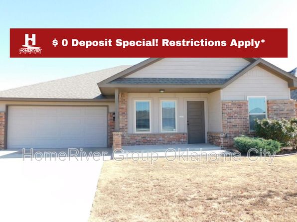 1324 Eagle Dr