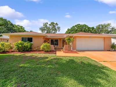 1707 Hibiscus Cir S, Oldsmar, FL, 34677