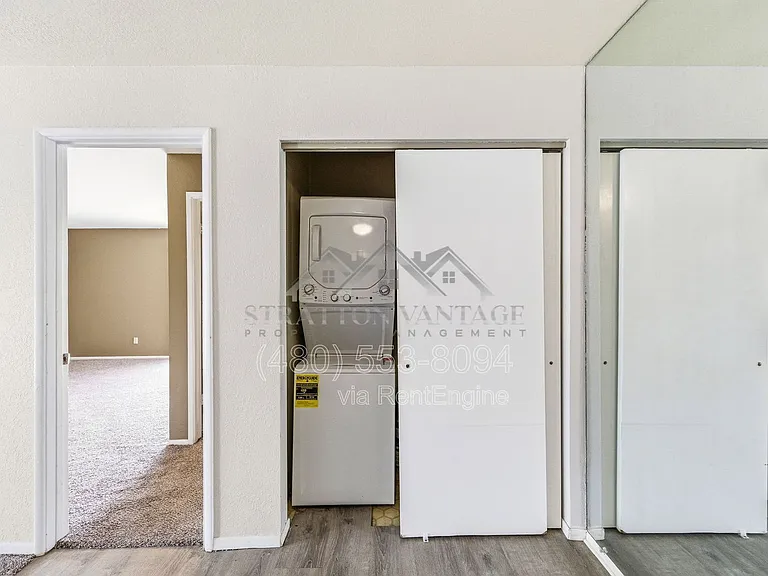 16635 N Cave Creek Rd #215 — Photo 8