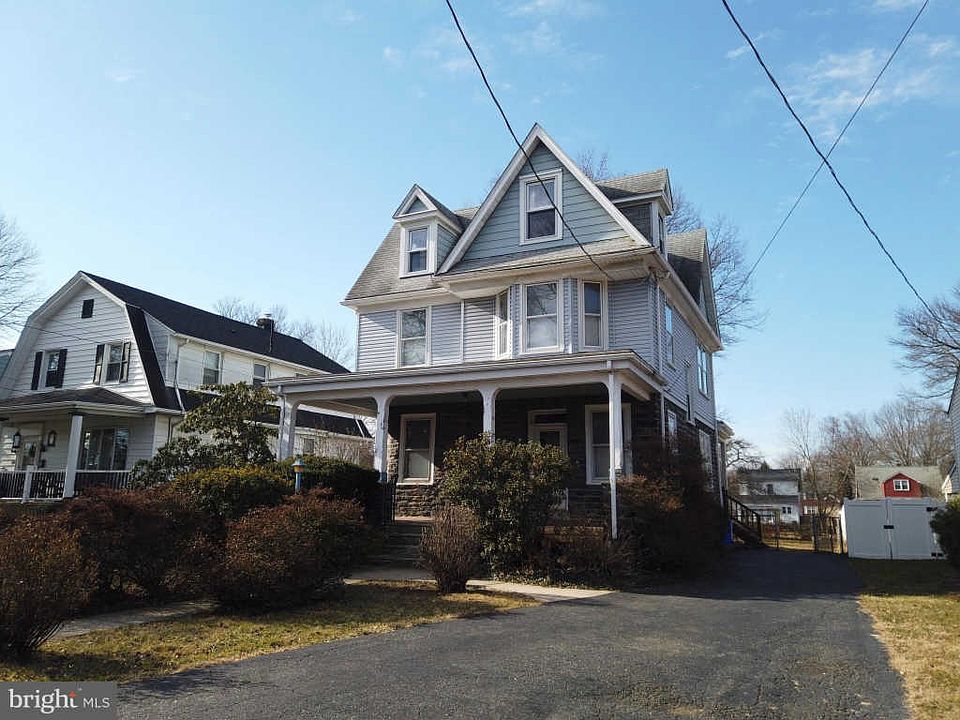 2nd image of 20 Albert Ave