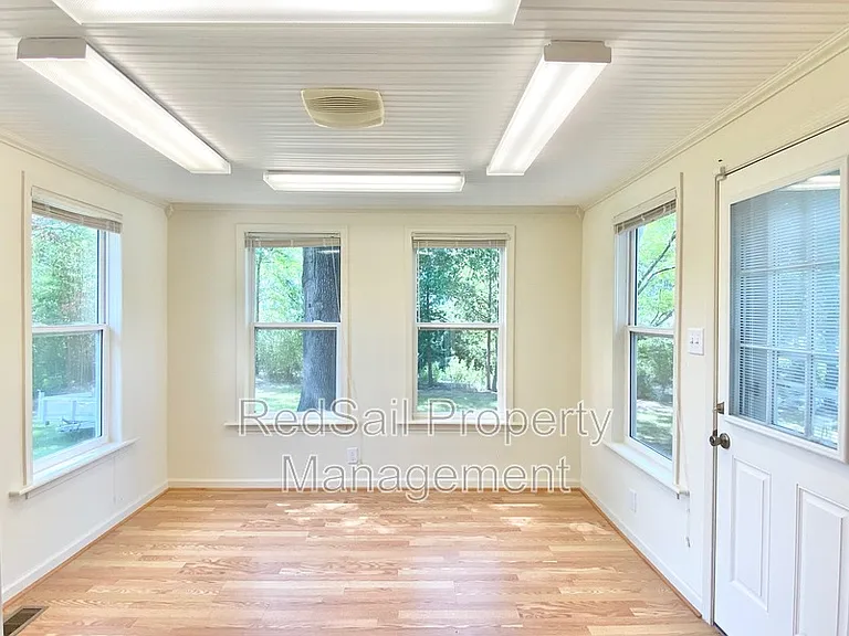 13 Sandpiper Ct — Photo 10