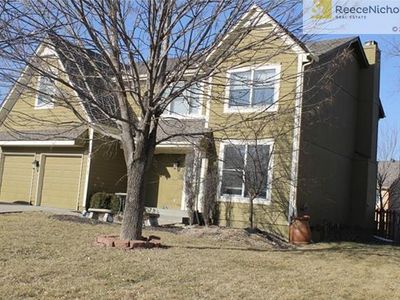 9113 W 132nd Ter, Overland Park, KS, 66213