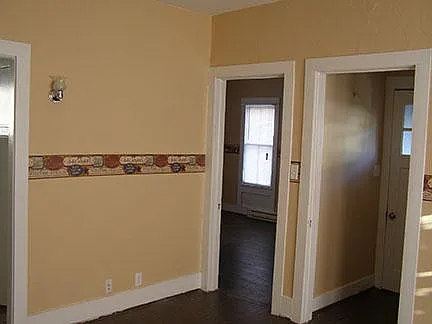 Bruce St — Photo 4