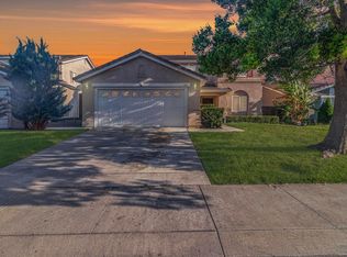 1110 Royalblue Dr, Stockton, CA 95206