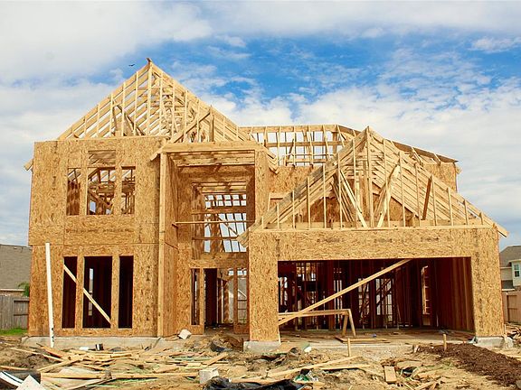 2nd image of 9518 Taylor Ln