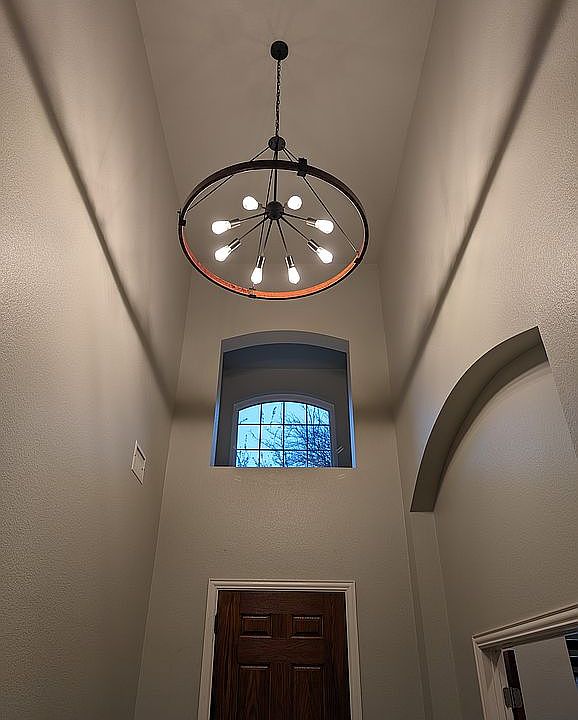 1131 Mission Ln, Argyle, TX 76226 Zillow