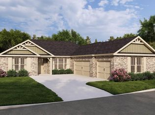 1045 Maplehurst St, Decatur, AL 35603