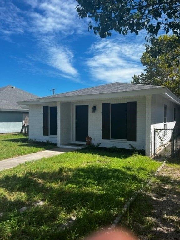 103 Wendi Ln, Aransas Pass, TX 78336 | Zillow