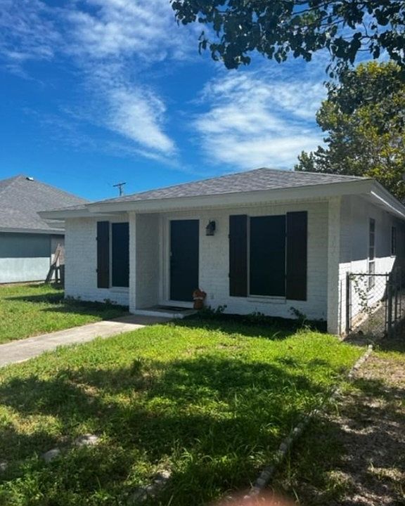 1st image of 103 Wendi Ln