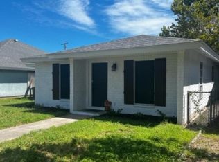103 Wendi Ln, Aransas Pass, TX 78336