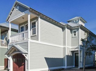 3226 W Highway 98, Pt Saint Joe, FL 32456