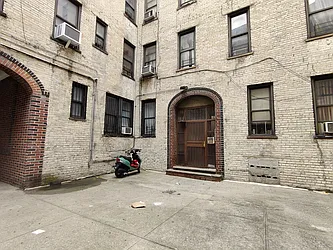 Rented by Signature Property Realty