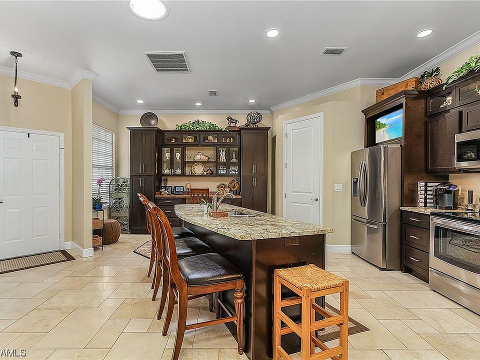 1st image of 14067 Hickory Marsh Ln