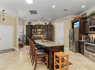 14067 Hickory Marsh Ln, Fort Myers, FL 33912