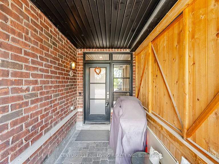 8167 Kipling Ave #49 — Photo 3