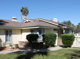 41393 Avenida De La Reina, Temecula, CA 92592