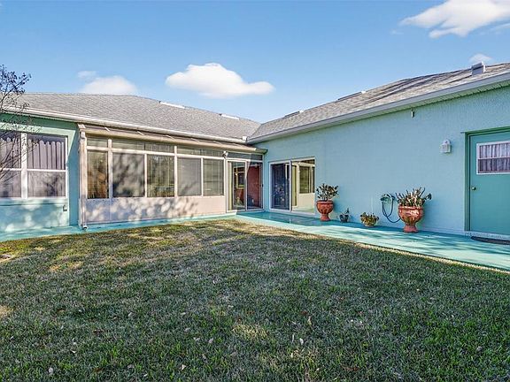 4th image of 25517 Laurel Valley Rd