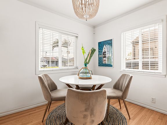 5th image of 4839 W 137th St