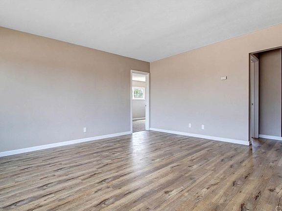 2nd image of 2164 W 1st Ave
