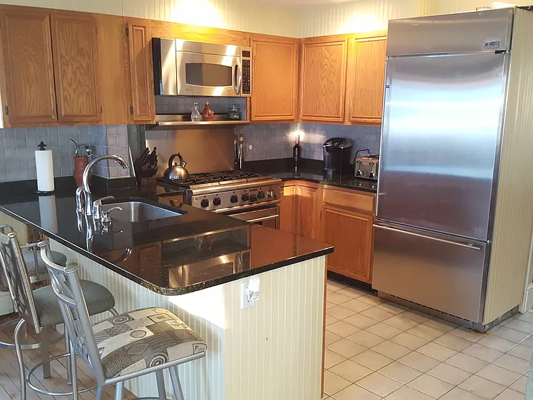 11 Oregon Rd — Photo 5
