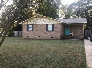 104 Dicks Ct, Beech Island, SC 29842