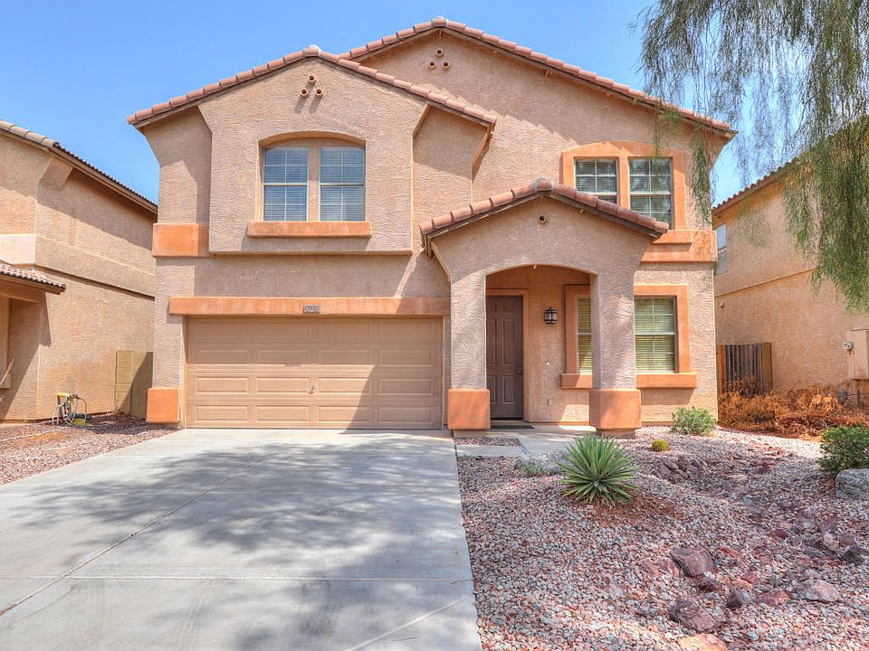 1st image of 45586 W Guilder Ave