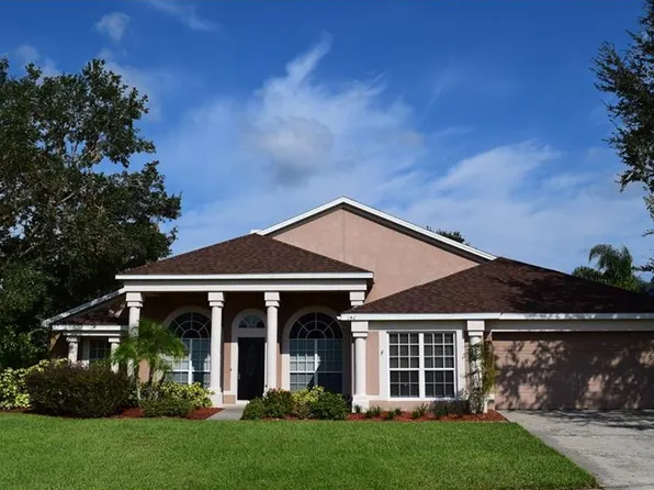 142 Edinburg Ct, Lake Mary, FL 32746