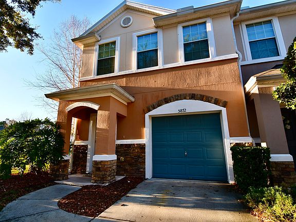 2nd image of 5872 PAVILION Drive