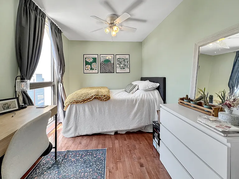 1540 N La Salle Dr #1001 — Photo 11