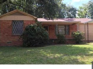 1601 E Elm St, Tyler, TX 75702