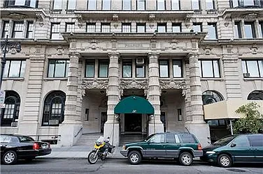 Sold by Isaacs Ganz Real Estate