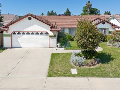 1747 Donald Ct, Yuba City, CA, 95993