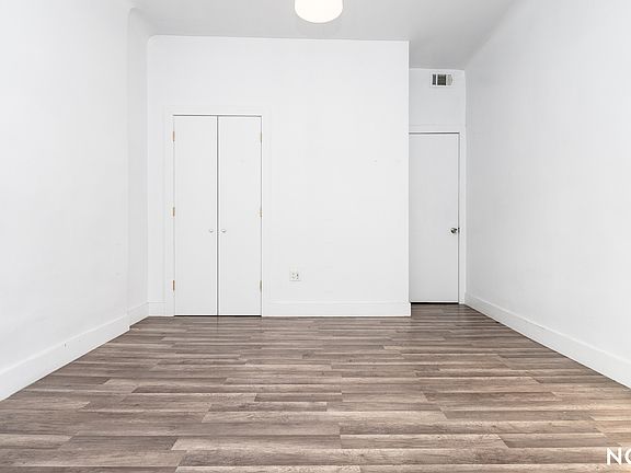 3rd image of 501 Lafayette Ave APT 1B