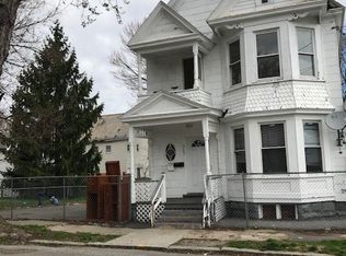 207 Van Voast St, Schenectady, NY 12307