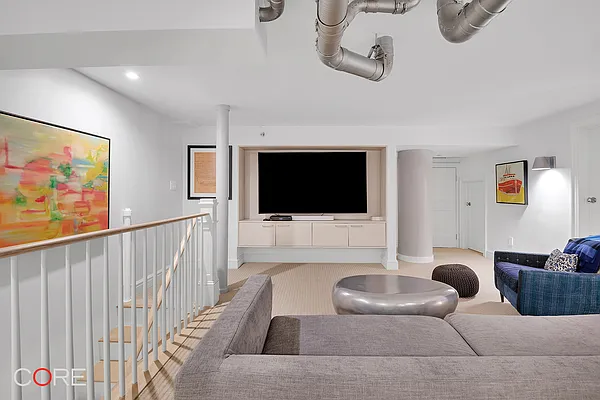 Sold by CORE | media 15