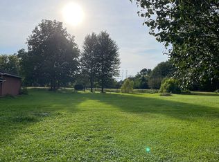 2006 S Lilley Rd, Canton, MI