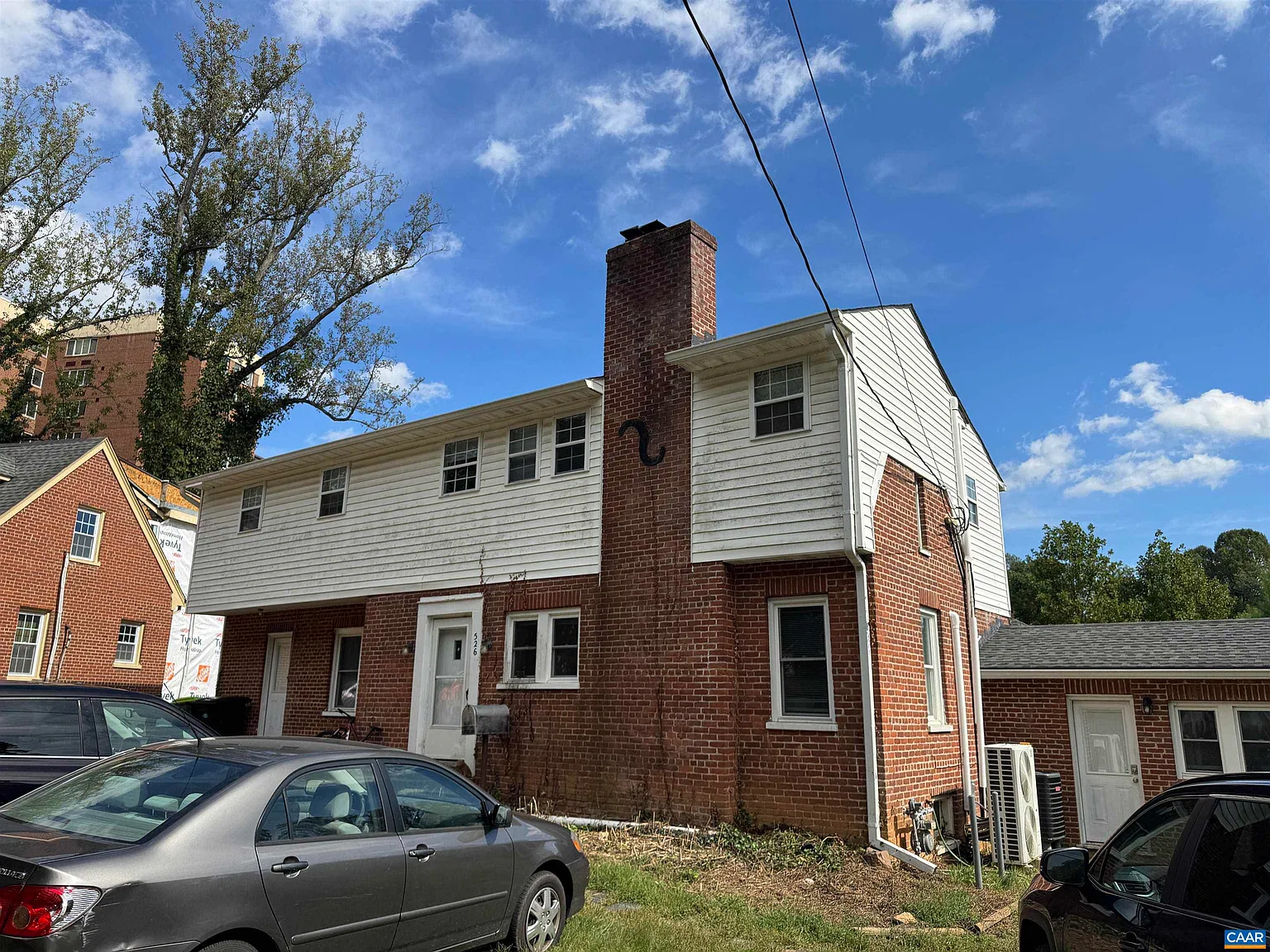 10 bed, 6.0 bath, 3600 sqft, $7,800 — Photo 4