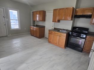 558 E 18th St #B2B, Paterson, NJ 07514