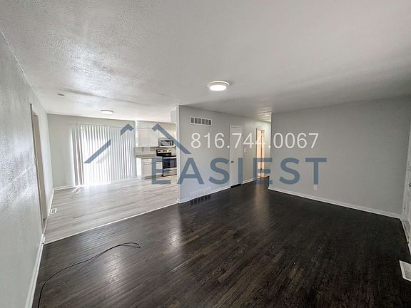 2nd image of 6101 E 150th St