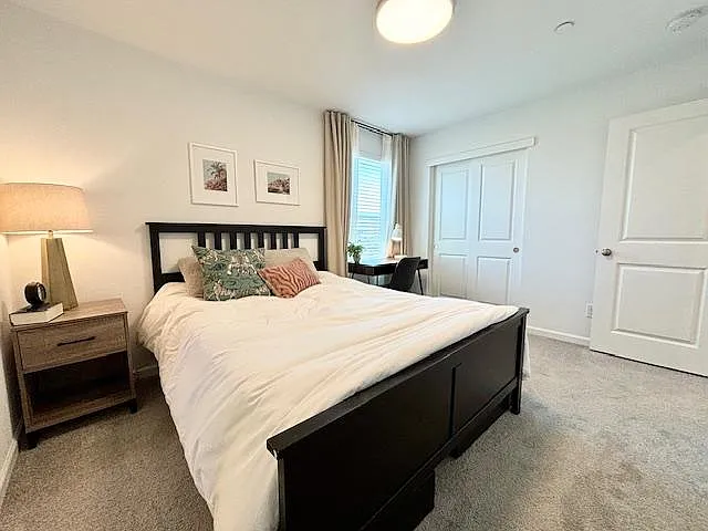 4173 Arjuna Way — Photo 9